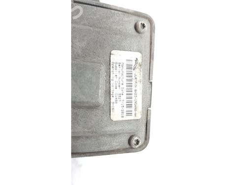 Electronic module JAGUAR XF I (X250) 3.0 D | BP25838725M83 
