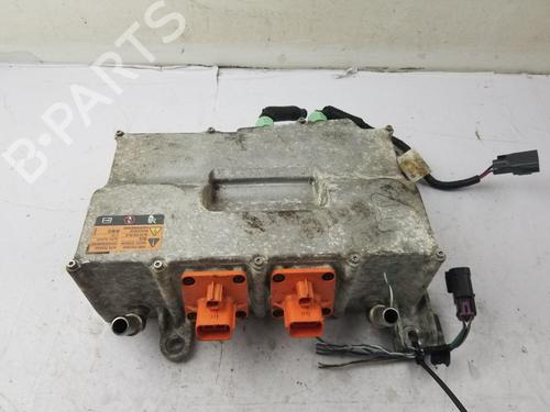 Used Inverter/Converter Inverter/Converter 38874684 38874684