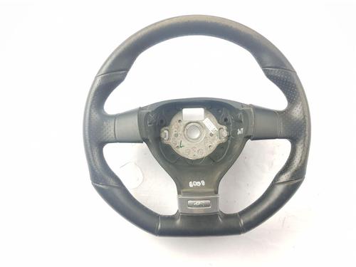 Steering wheel VW GOLF IV (1J1) 3.2 R32 4motion 1K0419091BSTVJ