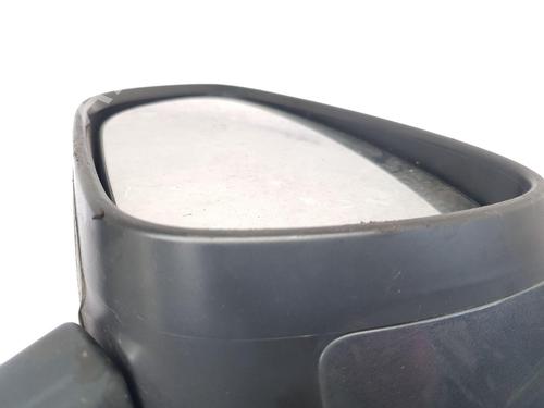 Left mirror CITROËN C3 II (SC_) 1.4 HDi 70 (SC8HZC, SC8HR0, SC8HP4) | BP29492906C26 