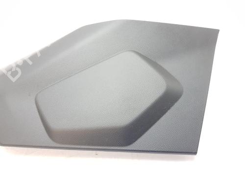 Other ALPINE A110 II 1.8 GT | BP22679693O1