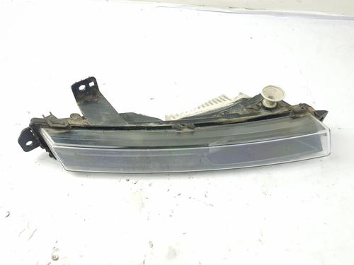 Used Left front fog light Left front fog light 38442509 38442509