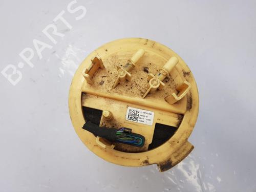 Used Fuel pump MERCEDES-BENZ SPRINTER 3,5-t Van (B907, B910) [2018-2025]  22666898