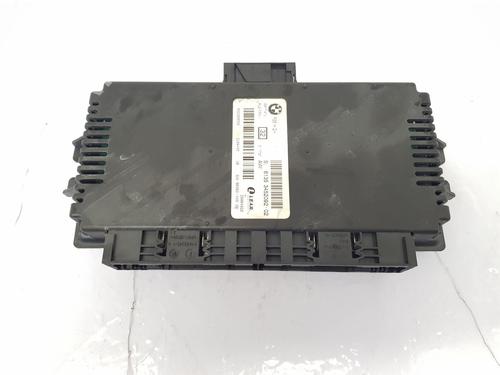 Autre Autre MINI MINI (R56) Cooper (120 hp) 36508146 36508146