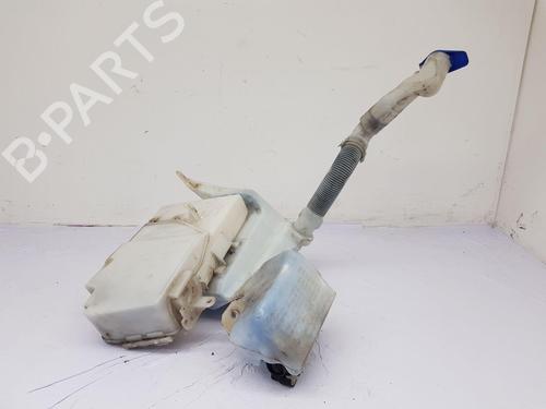 windscreen-washer-tank-ford-s-max-wa6-2006-2007-2008-2009-2010-2011-2012-2013-2014-36167180 main image