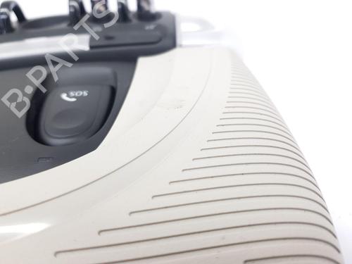 Interior roof light MINI MINI (F55) Cooper | BP33412784I8  - Image 5