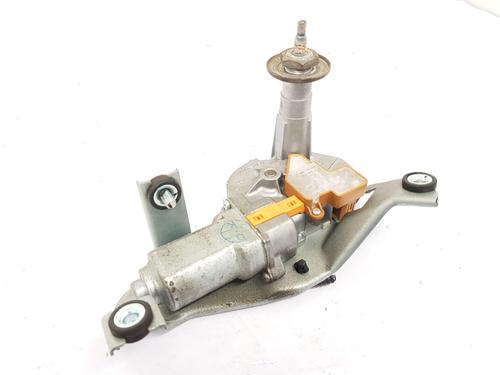 Rear wiper motor HONDA CR-V III (RE_) 2.2 i-DTEC 4WD (RE6) | BP30402789M102