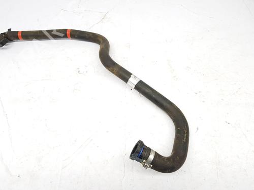 Pipe MCLAREN 720S 4.0 | BP30713946M125 