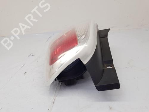 Right taillight FIAT 500 (312_) 1.2 (312AXA1A) | BP34407044C35 - Image 3