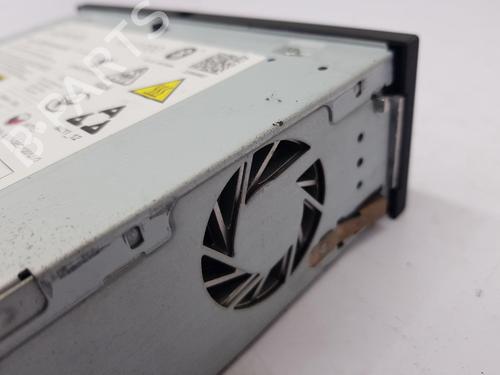 Electronic module AUDI A3 Sportback (8VA, 8VF) RS3 quattro | BP29927903M83