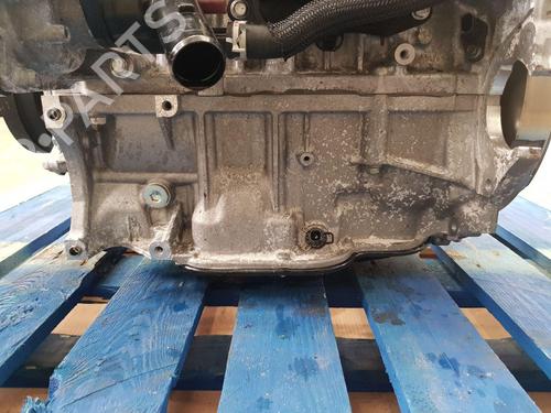 Engine TOYOTA RAV 4 V (_A5_, _H5_) 2.5 Hybrid AWD (AXAH54, AXAL54) | BP40081570M1 - Image 9