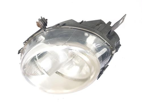 Used Right headlight MINI MINI (R56) Cooper D (109 hp) 29229751