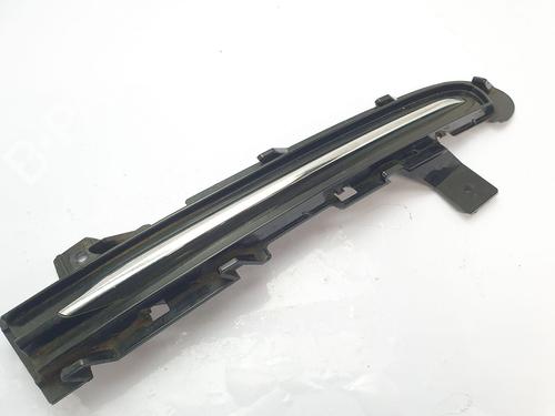 Other VOLVO V40 Hatchback (525) T3 | BP22663486O1 