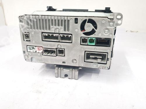 Módulo eletrónico HONDA HR-V (RU) 1.5 (RU1) | BP31663247M83 