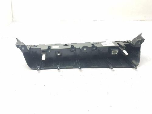 Climate control KIA NIRO II (SG2) EV | BP33473230I5  - Image 6