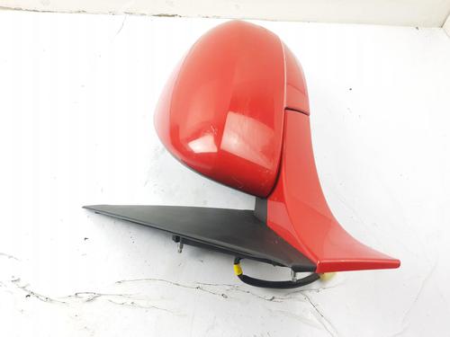 left-mirror-suzuki-swift-iv-fz-nz-2010-32275278 main image