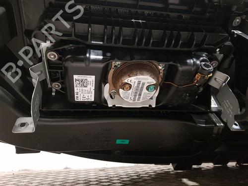 Dashboard BENTLEY CONTINENTAL Convertible (3S_) 4.0 V8 AWD | BP31301168C46