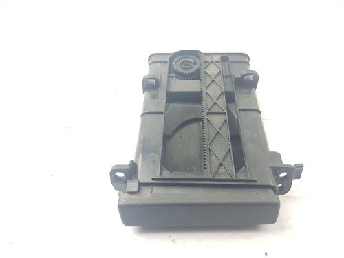 cupobject-holder-toyota-auris-_e15_-2006-2007-2008-2009-2010-2011-2012-2013-30603407 main image