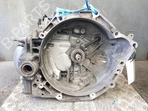 schaltgetriebe-citroen-jumpy-iii-van-v_-20-bluehdi-120-2016-22666854 main image