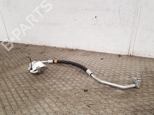 AC pipe LEXUS UX (_AA1_, _AH1_, _MA1_) 250h (MZAH10) | BP29492816M126 
