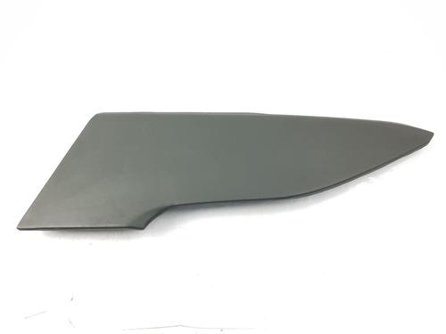 BP29755854O1 main image