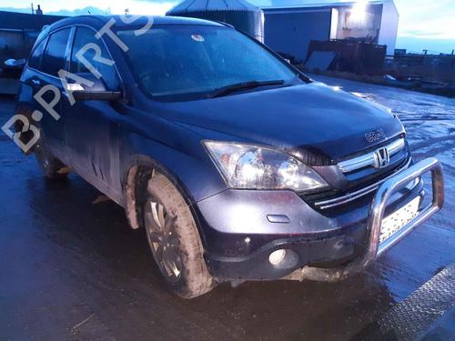 Engine control unit (ECU) HONDA CR-V III (RE_) 2.2 i-CTDi 4WD (RE6) | BP33630194M57 - Image 12