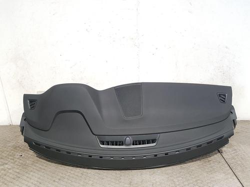 Dashboard VOLVO XC60 II (246) T5 AWD | BP32375316C46 