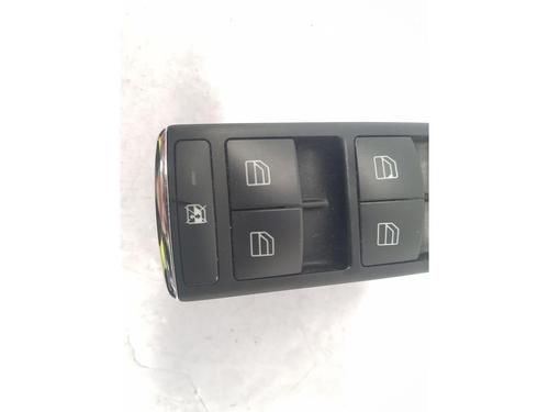 Right front window switch MERCEDES-BENZ C-CLASS T-Model (S204) C 220 CDI (204.208) | BP33275754I26  - Image 7