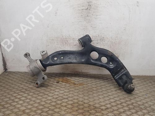 Højre fortil bærearm MINI MINI Convertible (F57) Cooper S (192 hp) 30689979