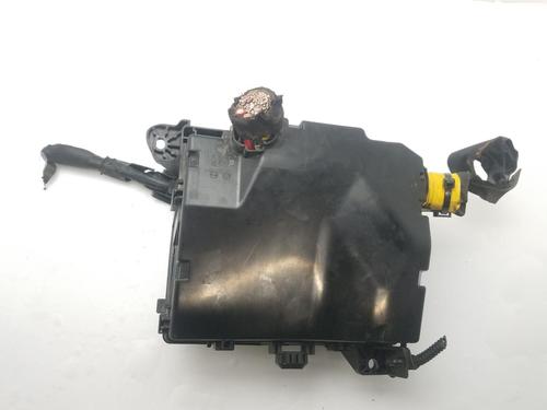 Fuse box MITSUBISHI OUTLANDER III (GG_W, GF_W, ZJ, ZL, ZK) 2.2 Di-D 4WD (GF6W) | BP22677724E1 