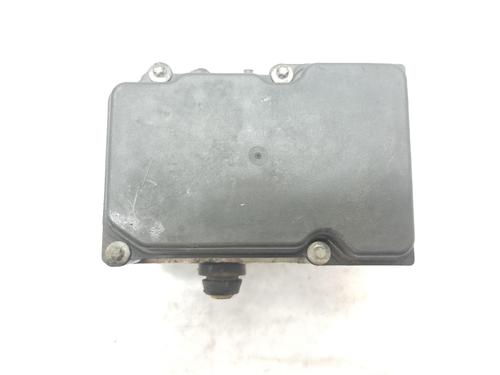 ABS pump NISSAN MICRA III (K12) 1.2 16V | BP22794570M43 