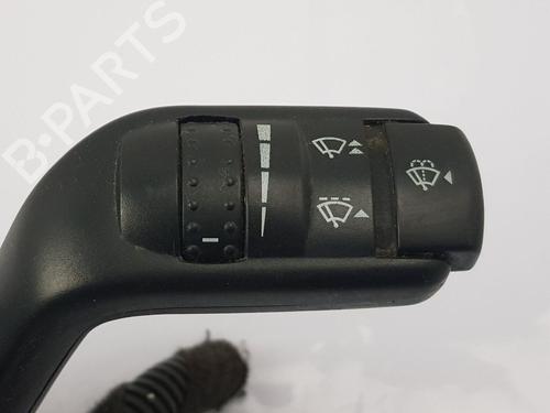 Steering column stalk FORD TRANSIT Van (FA_ _) 2.4 TDCi RWD | BP29549025I23