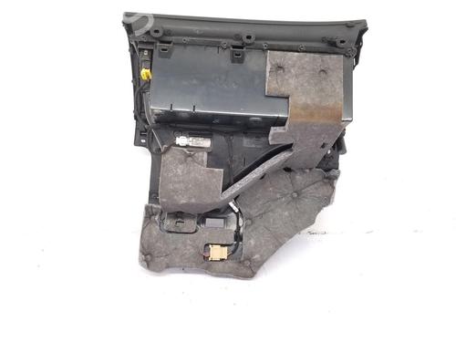 Glove box AUDI A4 B7 Avant (8ED) 2.0 TFSI quattro | BP36167121C95 - Image 15