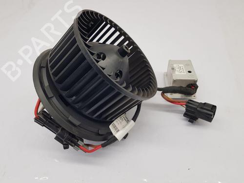 Motor da chauffage Motor da chauffage MCLAREN 720S 4.0 (720 hp) 39684541 39684541
