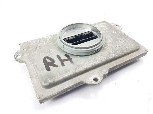 Xenon ballast SEAT LEON (5F1) 1.8 TSI | BP29642157C53 