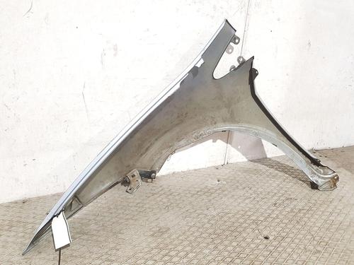 Right front fenders HONDA CIVIC VIII Hatchback (FN, FK) 2.2 CTDi (FK3) | BP26943156C42 