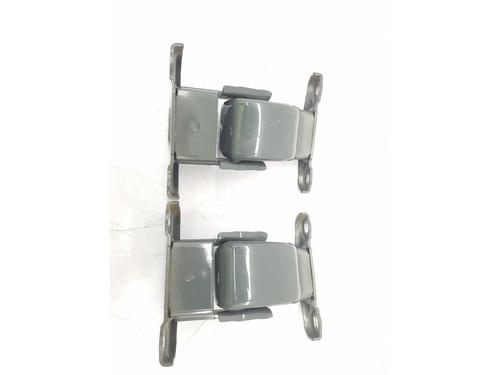 hingedoor-check-strap-nissan-nv300-van-x82-2016-31633003 main image