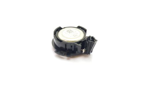 Speaker AUDI A6 C7 Avant (4G5, 4GD) RS6 quattro | BP22678855E2 