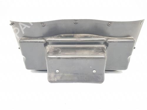 Reservehjul kit MCLAREN 570S 3.8 | BP35885290C119 - Image 5