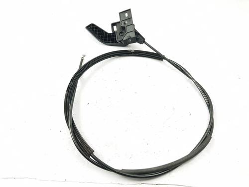 Andre SKODA SCALA (NW1) | BP31723045O1