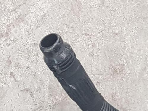Pipe TESLA MODEL Y (5YJY) EV Performance All-wheel Drive | BP35772028M125 - Image 29
