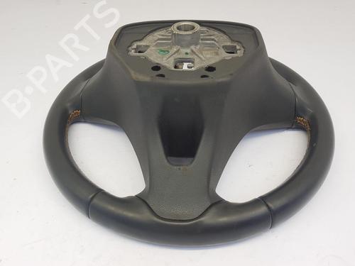Steering wheel OPEL CROSSLAND X / CROSSLAND (P17, P2QO) | BP26036136C49