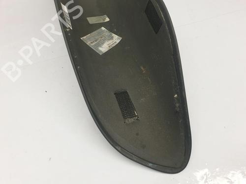 Andre MCLAREN 570GT 3.8 | BP22655826O1 