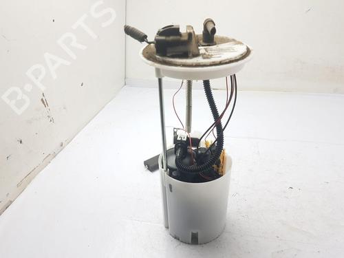 Fuel pump VAUXHALL ADAM (M13) 1.2 | BP35772248M76 - Image 2