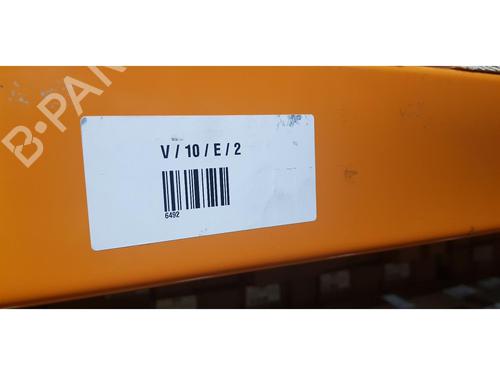 Speaker PORSCHE 911 (991) 3.8 GT3 | BP30976985E2 - Image 6