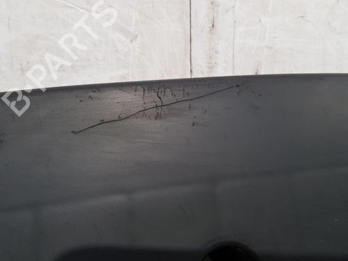 Other TOYOTA GT 86 Coupe (ZN6_) 2.0 (ZN6AC_, ZN6BC_, ZN6K) | BP23213358O1