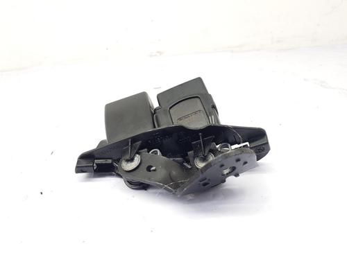 Seat buckle AUDI A6 C6 (4F2) 3.0 TDI quattro | BP36671184I32 - Image 4
