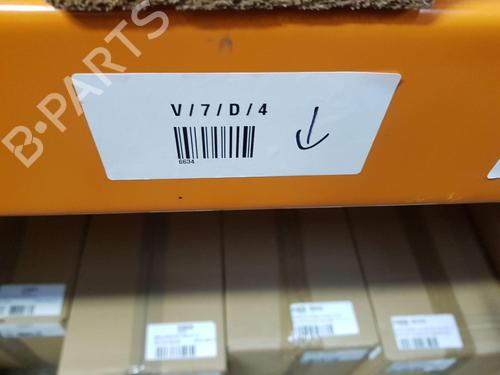 ABS pump BMW 5 (G30, F90) M5 | BP22668855M43 