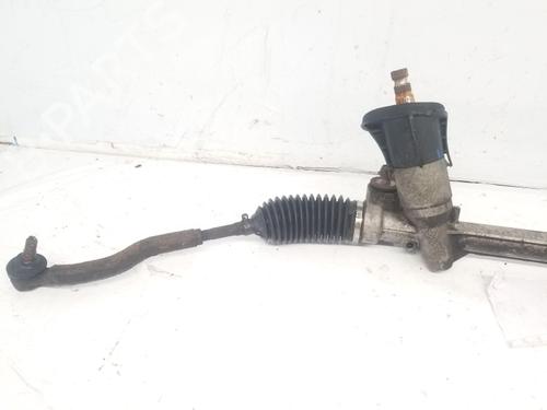 Steering rack SUZUKI SWIFT IV (FZ, NZ) 1.2 (AZH412, ZC72S) | BP40598858M22 - Image 2
