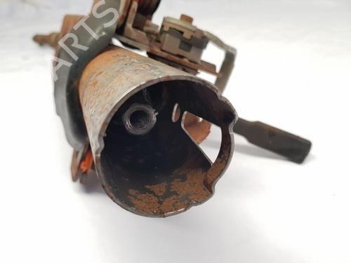 Steering column FORD TRANSIT CONNECT (P65_, P70_, P80_) 1.8 Di | BP36240633M21  - Image 7